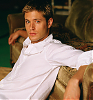 Filename=027.jpg
Filesize=1893KiB
Dimensions=2364x3000
Date added=Nov 23, 2024 027.jpg