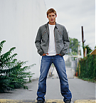 Filename=032.jpg
Filesize=1898KiB
Dimensions=2420x3000
Date added=Nov 23, 2024 032.jpg