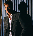 Filename=035.jpg
Filesize=1889KiB
Dimensions=2386x3000
Date added=Nov 23, 2024 035.jpg