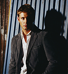 Filename=036.jpg
Filesize=2153KiB
Dimensions=2430x3000
Date added=Nov 23, 2024 036.jpg