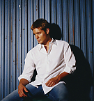 Filename=039.jpg
Filesize=2301KiB
Dimensions=2427x3000
Date added=Nov 23, 2024 039.jpg