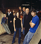 Filename=042.jpg
Filesize=9078KiB
Dimensions=3768x4678
Date added=Nov 23, 2024 042.jpg