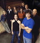 Filename=043.jpg
Filesize=8571KiB
Dimensions=3767x4620
Date added=Nov 23, 2024 043.jpg