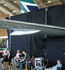 Filename=008.jpg
Filesize=7110KiB
Dimensions=2848x4288
Date added=Nov 23, 2024 008.jpg