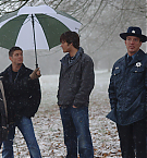 Filename=021.jpg
Filesize=6120KiB
Dimensions=4288x2848
Date added=Nov 23, 2024 021.jpg