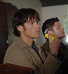 Filename=024.jpg
Filesize=4806KiB
Dimensions=4288x2848
Date added=Nov 23, 2024 024.jpg