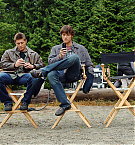 Filename=038.jpg
Filesize=7333KiB
Dimensions=4288x2848
Date added=Nov 23, 2024 038.jpg