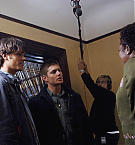 Filename=054.jpg
Filesize=7177KiB
Dimensions=4288x2848
Date added=Nov 23, 2024 054.jpg