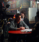 Filename=059.jpg
Filesize=5801KiB
Dimensions=4288x2848
Date added=Nov 23, 2024 059.jpg