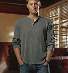 Filename=003.jpg
Filesize=10253KiB
Dimensions=3580x4925
Date added=Nov 23, 2024 003.jpg