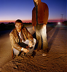 Filename=005.jpg
Filesize=13636KiB
Dimensions=3580x4920
Date added=Nov 23, 2024 005.jpg