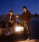 Filename=006.jpg
Filesize=11813KiB
Dimensions=3597x4925
Date added=Nov 23, 2024 006.jpg