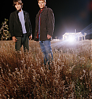 Filename=010.jpg
Filesize=12407KiB
Dimensions=3598x4907
Date added=Nov 23, 2024 010.jpg