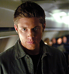 Filename=055.jpg
Filesize=5774KiB
Dimensions=4288x2848
Date added=Nov 23, 2024 055.jpg