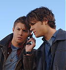 Filename=056.jpg
Filesize=2434KiB
Dimensions=3216x2136
Date added=Nov 23, 2024 056.jpg