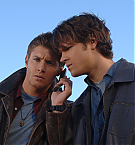 Filename=057.jpg
Filesize=2313KiB
Dimensions=3216x2136
Date added=Nov 23, 2024 057.jpg