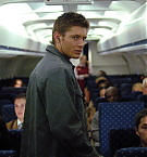 Filename=063.jpg
Filesize=4053KiB
Dimensions=3400x2192
Date added=Nov 23, 2024 063.jpg