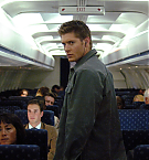Filename=064.jpg
Filesize=4672KiB
Dimensions=3680x2336
Date added=Nov 23, 2024 064.jpg