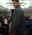 Filename=065.jpg
Filesize=3193KiB
Dimensions=2048x2840
Date added=Nov 23, 2024 065.jpg