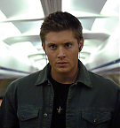 Filename=066.jpg
Filesize=3968KiB
Dimensions=3992x2640
Date added=Nov 23, 2024 066.jpg