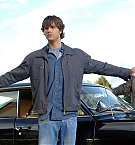 Filename=074.jpg
Filesize=2729KiB
Dimensions=3696x2408
Date added=Nov 23, 2024 074.jpg