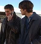 Filename=075.jpg
Filesize=3700KiB
Dimensions=4168x2808
Date added=Nov 23, 2024 075.jpg