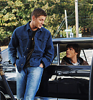 Filename=083.jpg
Filesize=5357KiB
Dimensions=4288x2848
Date added=Nov 23, 2024 083.jpg