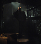 Filename=099.jpg
Filesize=4829KiB
Dimensions=2848x4288
Date added=Nov 23, 2024 099.jpg