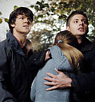 Filename=116.jpg
Filesize=4144KiB
Dimensions=3234x2316
Date added=Nov 23, 2024 116.jpg