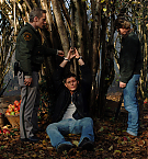 Filename=120.jpg
Filesize=6202KiB
Dimensions=4288x2848
Date added=Nov 23, 2024 120.jpg