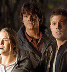 Filename=121.jpg
Filesize=5556KiB
Dimensions=4085x2729
Date added=Nov 23, 2024 121.jpg