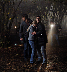 Filename=122.jpg
Filesize=6751KiB
Dimensions=4288x2848
Date added=Nov 23, 2024 122.jpg