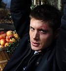 Filename=125.jpg
Filesize=4590KiB
Dimensions=4288x2848
Date added=Nov 23, 2024 125.jpg