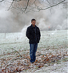 Filename=127.jpg
Filesize=5047KiB
Dimensions=2624x4040
Date added=Nov 23, 2024 127.jpg