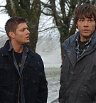 Filename=130.jpg
Filesize=4794KiB
Dimensions=4288x2848
Date added=Nov 23, 2024 130.jpg