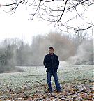 Filename=131.jpg
Filesize=5372KiB
Dimensions=4288x2848
Date added=Nov 23, 2024 131.jpg