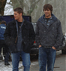 Filename=136.jpg
Filesize=4167KiB
Dimensions=3755x2645
Date added=Nov 23, 2024 136.jpg