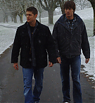 Filename=139.jpg
Filesize=5951KiB
Dimensions=2464x3840
Date added=Nov 23, 2024 139.jpg