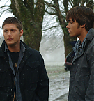 Filename=140.jpg
Filesize=4724KiB
Dimensions=4288x2848
Date added=Nov 23, 2024 140.jpg