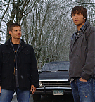 Filename=141.jpg
Filesize=5363KiB
Dimensions=4288x2848
Date added=Nov 23, 2024 141.jpg