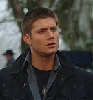 Filename=144.jpg
Filesize=2860KiB
Dimensions=3282x2226
Date added=Nov 23, 2024 144.jpg
