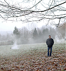 Filename=145.jpg
Filesize=6133KiB
Dimensions=4288x2848
Date added=Nov 23, 2024 145.jpg