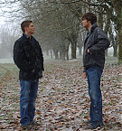 Filename=146.jpg
Filesize=6779KiB
Dimensions=4288x2848
Date added=Nov 23, 2024 146.jpg