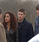Filename=153.jpg
Filesize=2849KiB
Dimensions=3306x2304
Date added=Nov 23, 2024 153.jpg