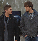 Filename=154.jpg
Filesize=4819KiB
Dimensions=4288x2848
Date added=Nov 23, 2024 154.jpg
