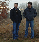 Filename=156.jpg
Filesize=6136KiB
Dimensions=4288x2848
Date added=Nov 23, 2024 156.jpg