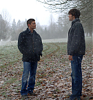 Filename=157.jpg
Filesize=6154KiB
Dimensions=4288x2848
Date added=Nov 23, 2024 157.jpg