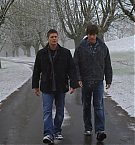 Filename=165.jpg
Filesize=4950KiB
Dimensions=2560x4000
Date added=Nov 23, 2024 165.jpg