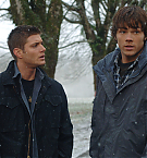 Filename=168.jpg
Filesize=4984KiB
Dimensions=4288x2848
Date added=Nov 23, 2024 168.jpg