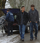 Filename=170.jpg
Filesize=7001KiB
Dimensions=4288x2848
Date added=Nov 23, 2024 170.jpg